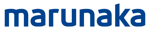 株式会社マルナカ