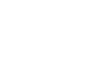 ジョイの全てがわかる！？全社員アンケート！