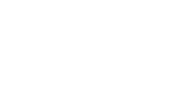 チャレンジ、自身に挑戦